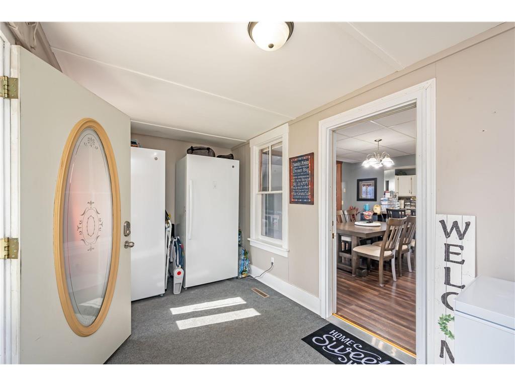 104 Elm Street NW Sleepy Eye MN 56085 6797994 image3