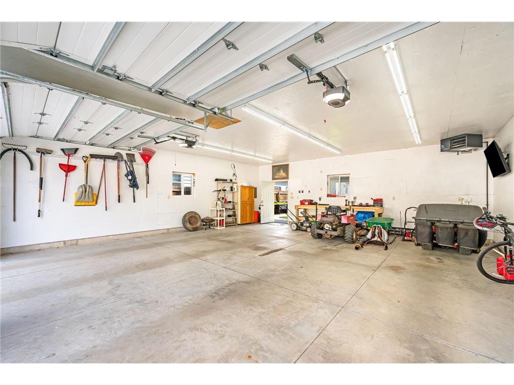 104 Elm Street NW Sleepy Eye MN 56085 6797994 image30