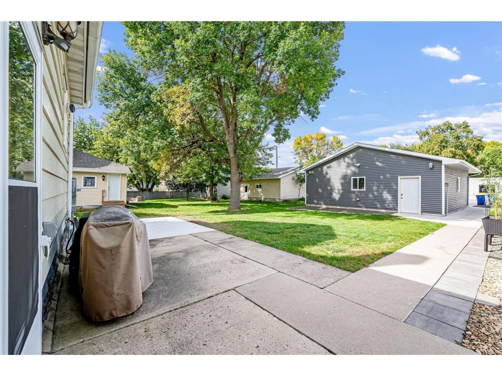 104 Elm Street NW Sleepy Eye MN 56085 6797994 image31