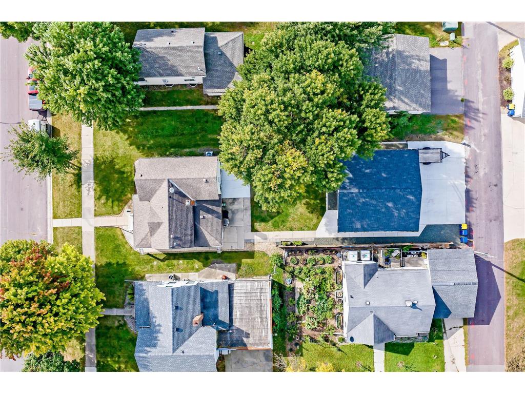 104 Elm Street NW Sleepy Eye MN 56085 6797994 image35