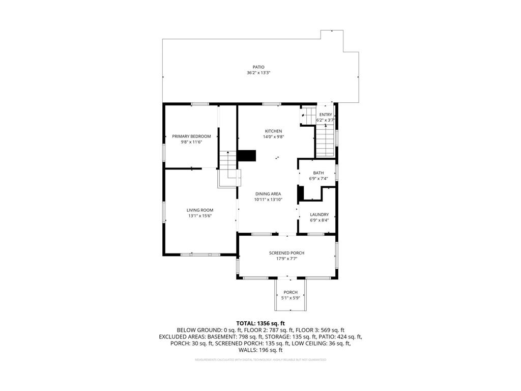 104 Elm Street NW Sleepy Eye MN 56085 6797994 image37