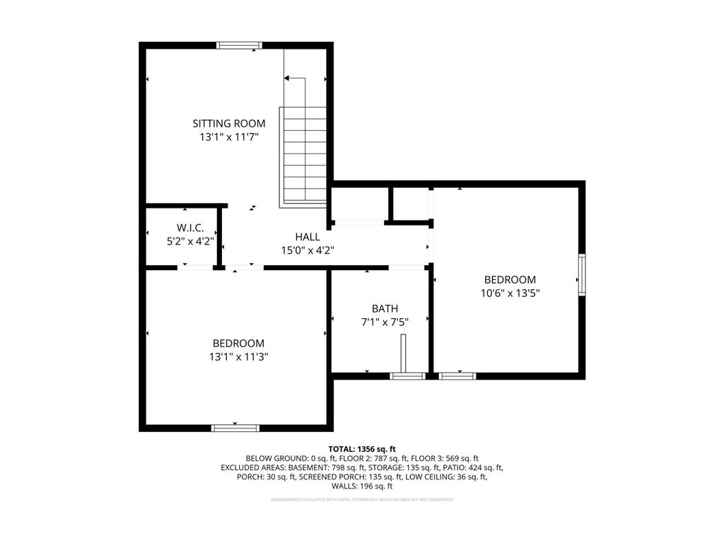 104 Elm Street NW Sleepy Eye MN 56085 6797994 image38