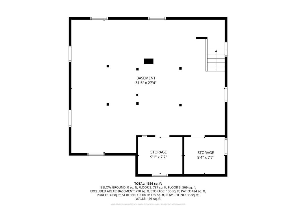 104 Elm Street NW Sleepy Eye MN 56085 6797994 image39