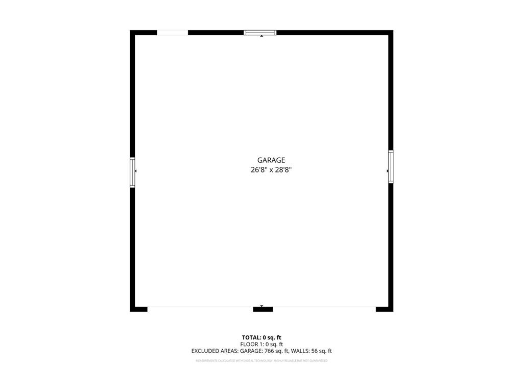 104 Elm Street NW Sleepy Eye MN 56085 6797994 image40