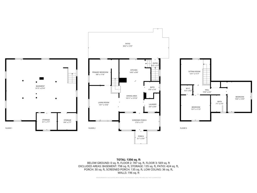 104 Elm Street NW Sleepy Eye MN 56085 6797994 image41