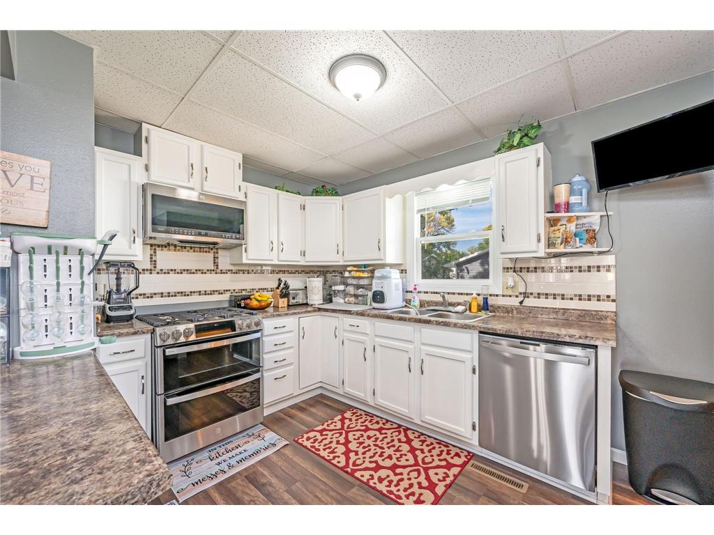 104 Elm Street NW Sleepy Eye MN 56085 6797994 image5