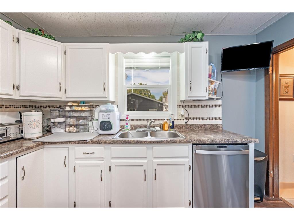 104 Elm Street NW Sleepy Eye MN 56085 6797994 image6