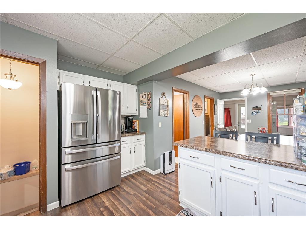 104 Elm Street NW Sleepy Eye MN 56085 6797994 image7