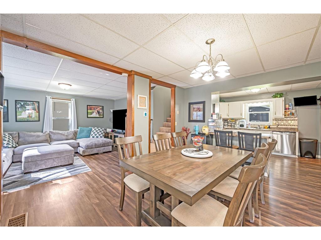 104 Elm Street NW Sleepy Eye MN 56085 6797994 image8