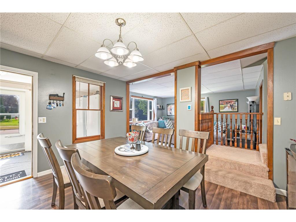 104 Elm Street NW Sleepy Eye MN 56085 6797994 image9