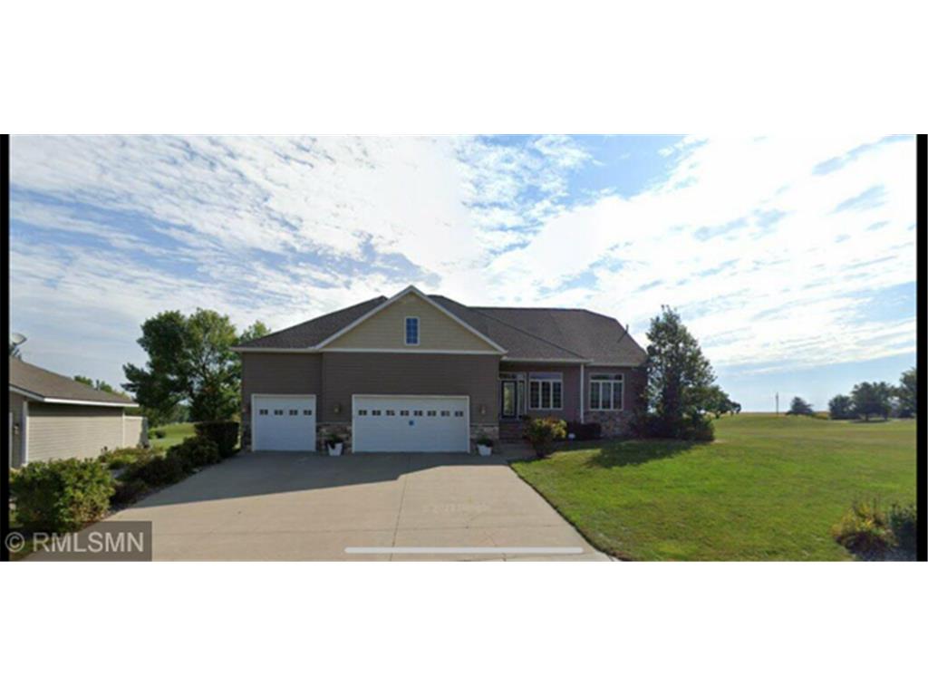 104 Fairway Drive Glencoe MN 55336 6697301 image1