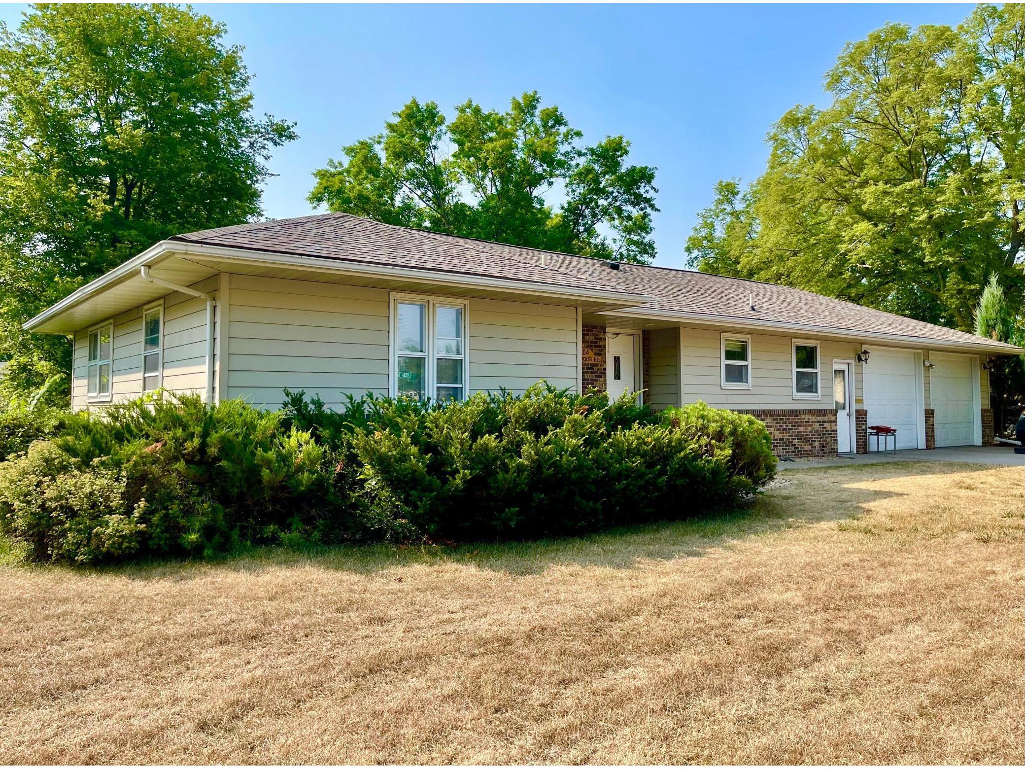 104 Fallwood Road, Redwood Falls, MN 56283 MLS 6046965 Edina Realty