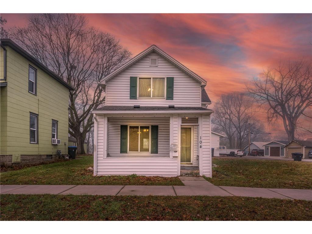 104 Florence Street Mankato MN 56001 6626998 image1