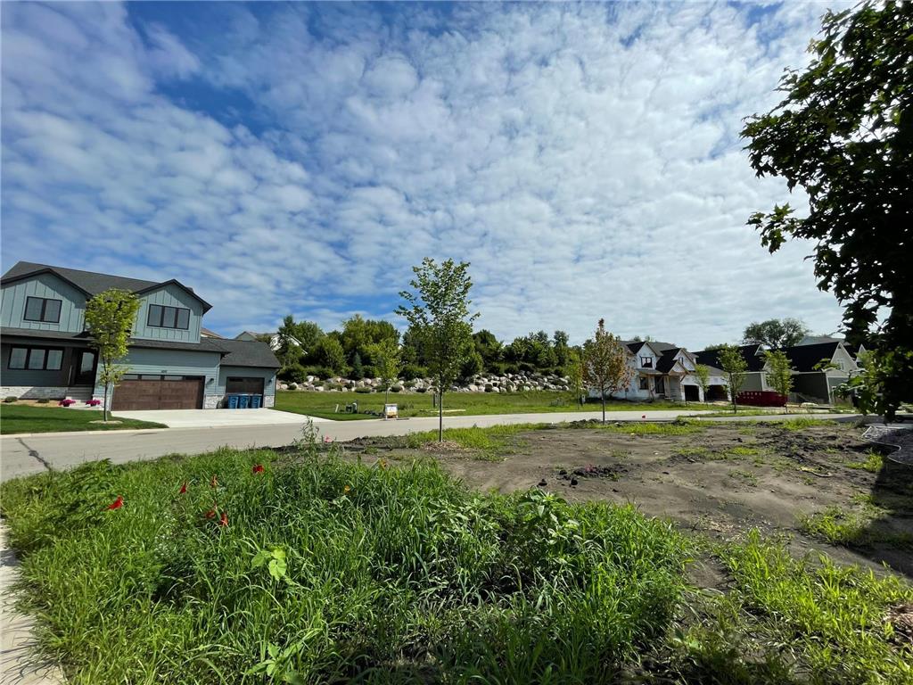 104 Forest Court Waconia MN 55387 7107046 image2
