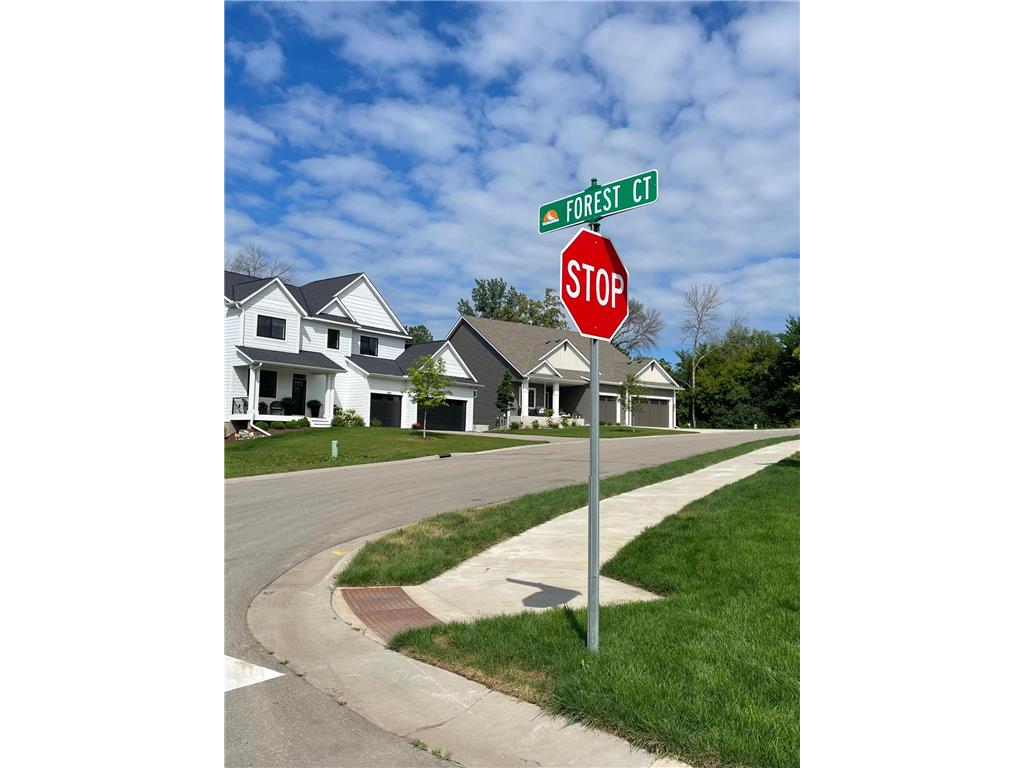 104 Forest Court Waconia MN 55387 7107046 image3