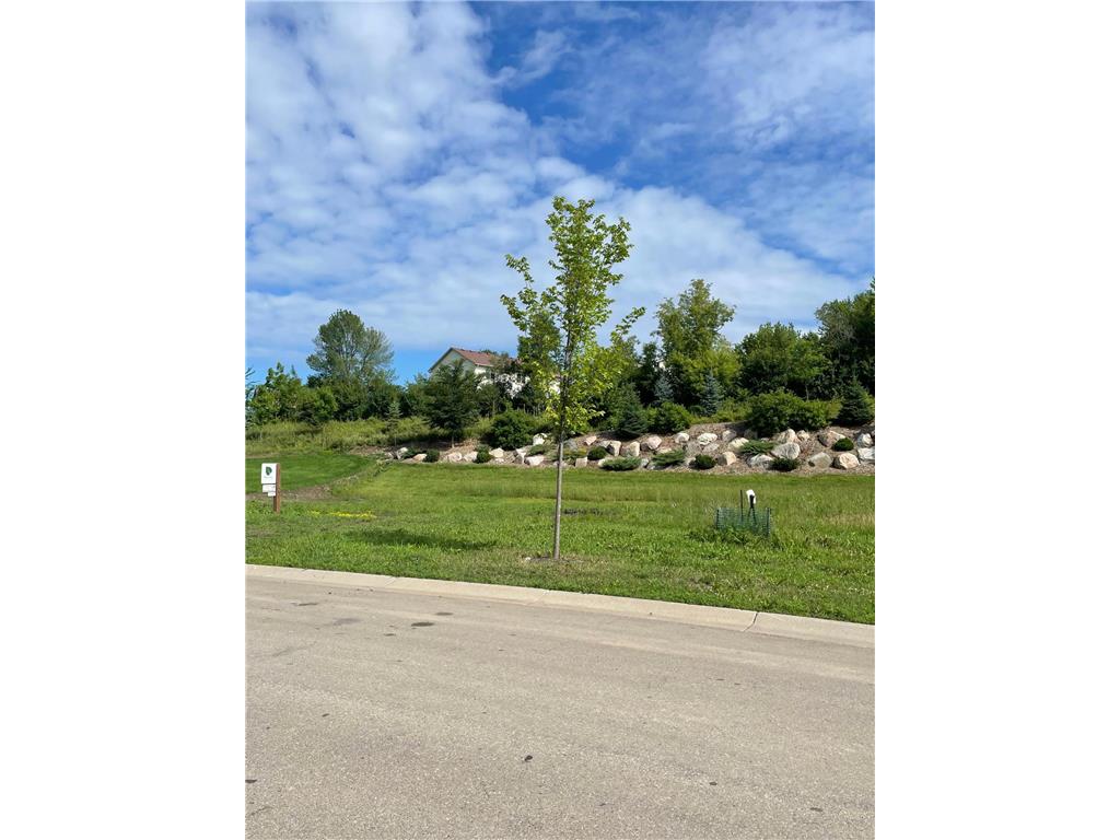 104 Forest Court Waconia MN 55387 7107046 image4