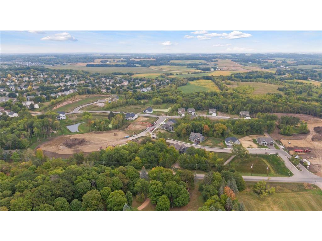 104 Forest Court Waconia MN 55387 7107046 image5