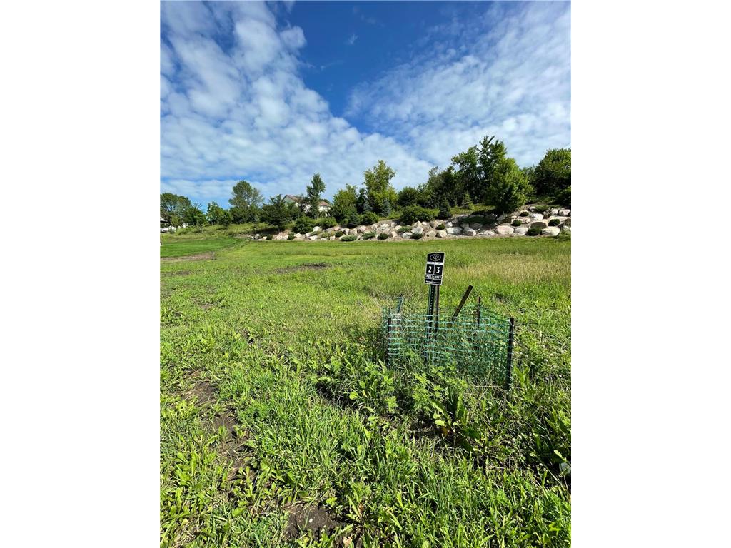104 Forest Court Waconia MN 55387 7107046 image6
