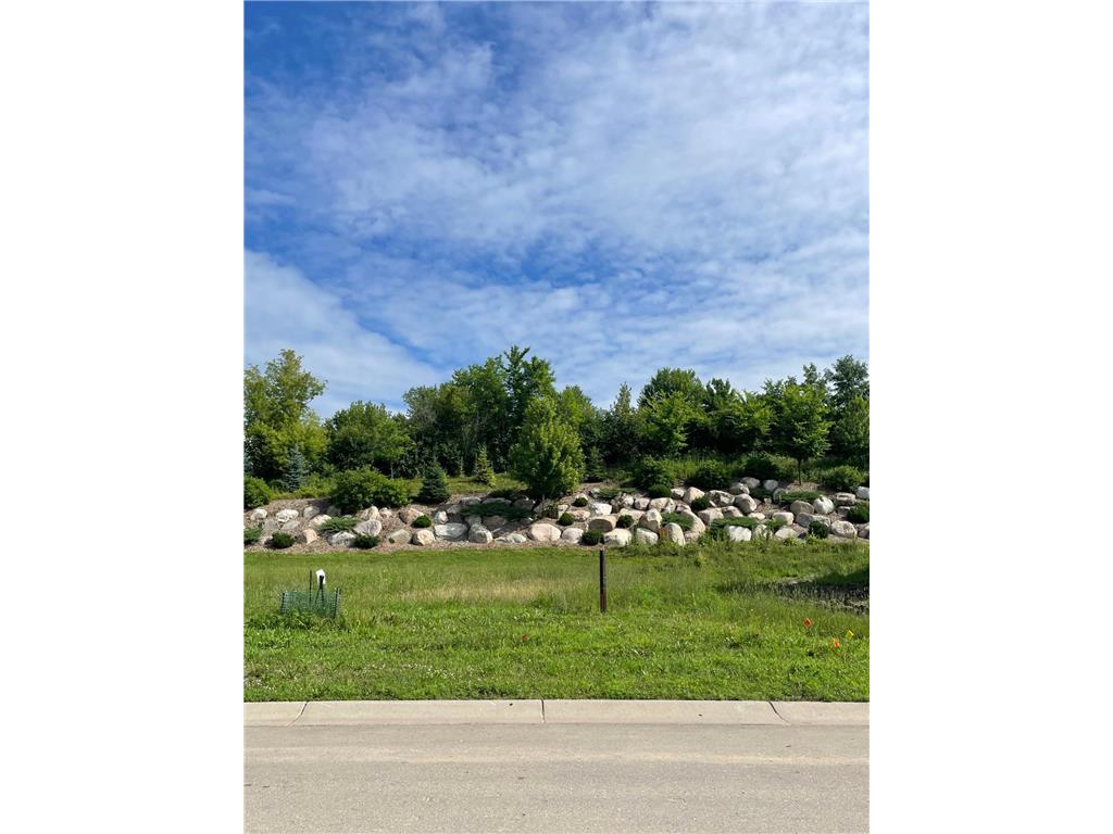 104 Forest Court Waconia MN 55387 7107046 image7