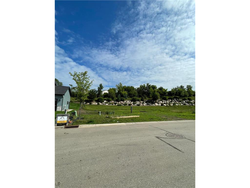 104 Forest Court Waconia MN 55387 7107046 image8