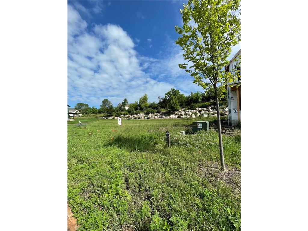 104 Forest Court Waconia MN 55387 7107046 image9