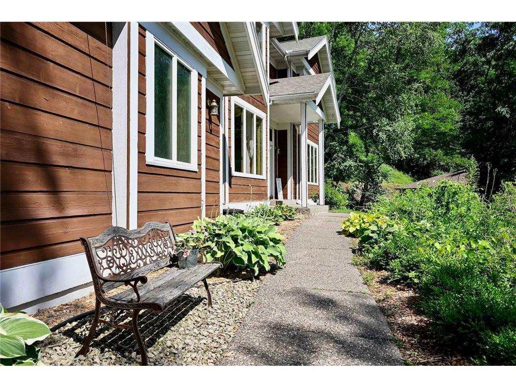 104 Forest Oak Court Winona MN 55987 7111839 image1