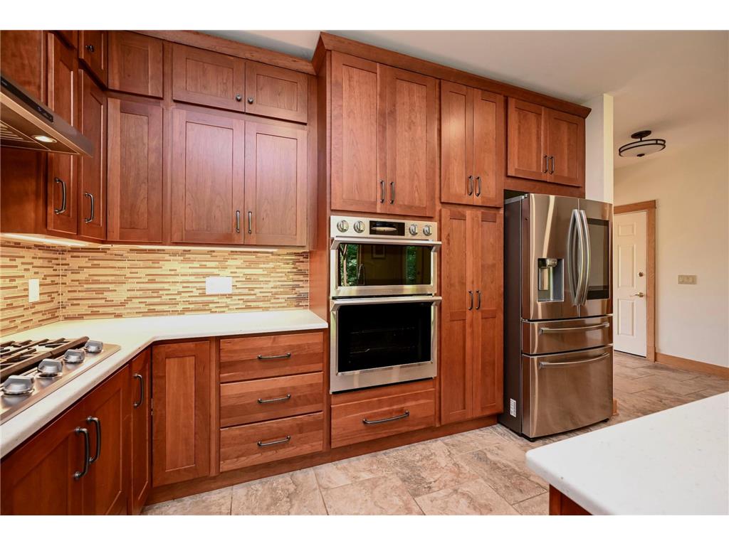 104 Forest Oak Court Winona MN 55987 7111839 image10