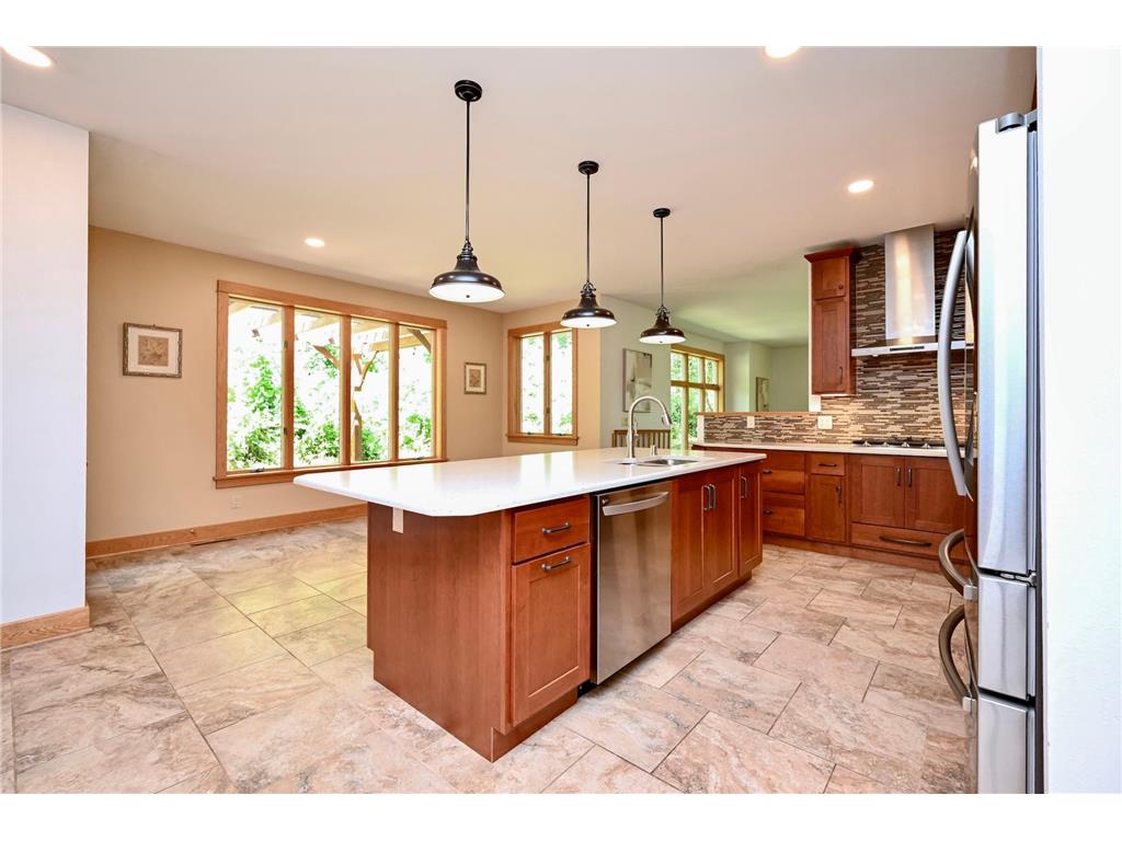 104 Forest Oak Court Winona MN 55987 7111839 image11