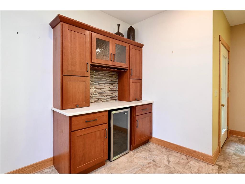 104 Forest Oak Court Winona MN 55987 7111839 image12