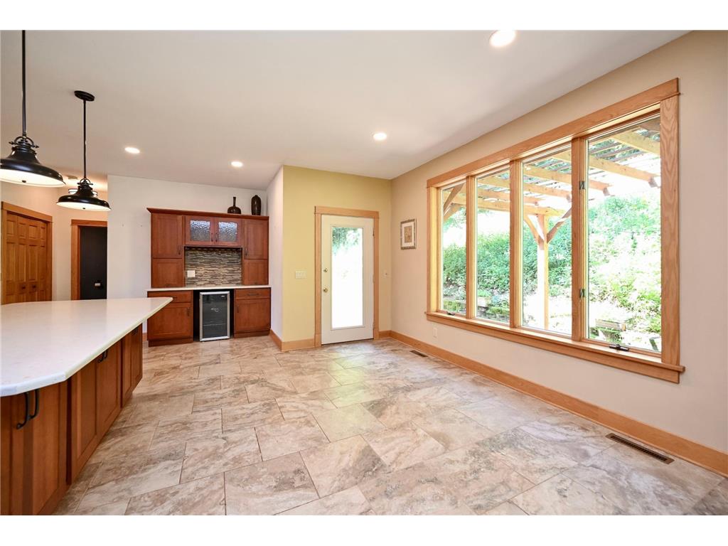 104 Forest Oak Court Winona MN 55987 7111839 image13