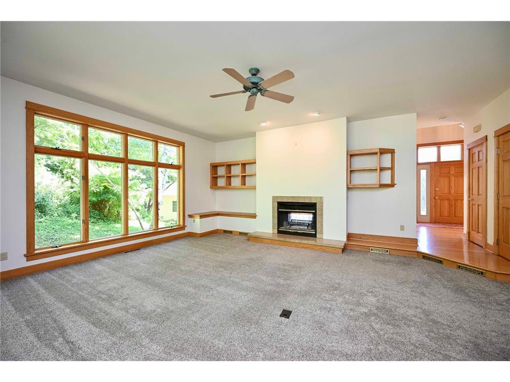104 Forest Oak Court Winona MN 55987 7111839 image14