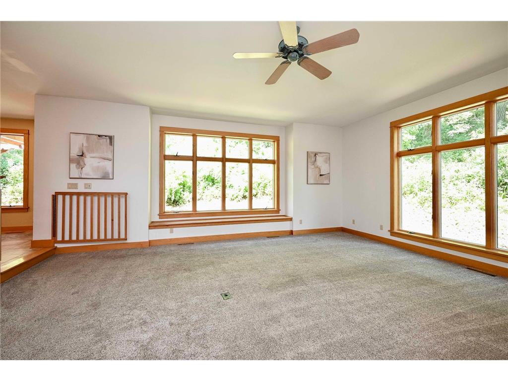 104 Forest Oak Court Winona MN 55987 7111839 image15
