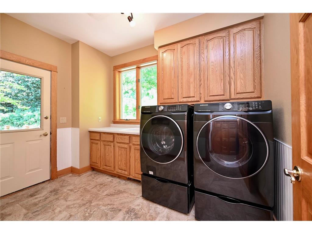 104 Forest Oak Court Winona MN 55987 7111839 image16