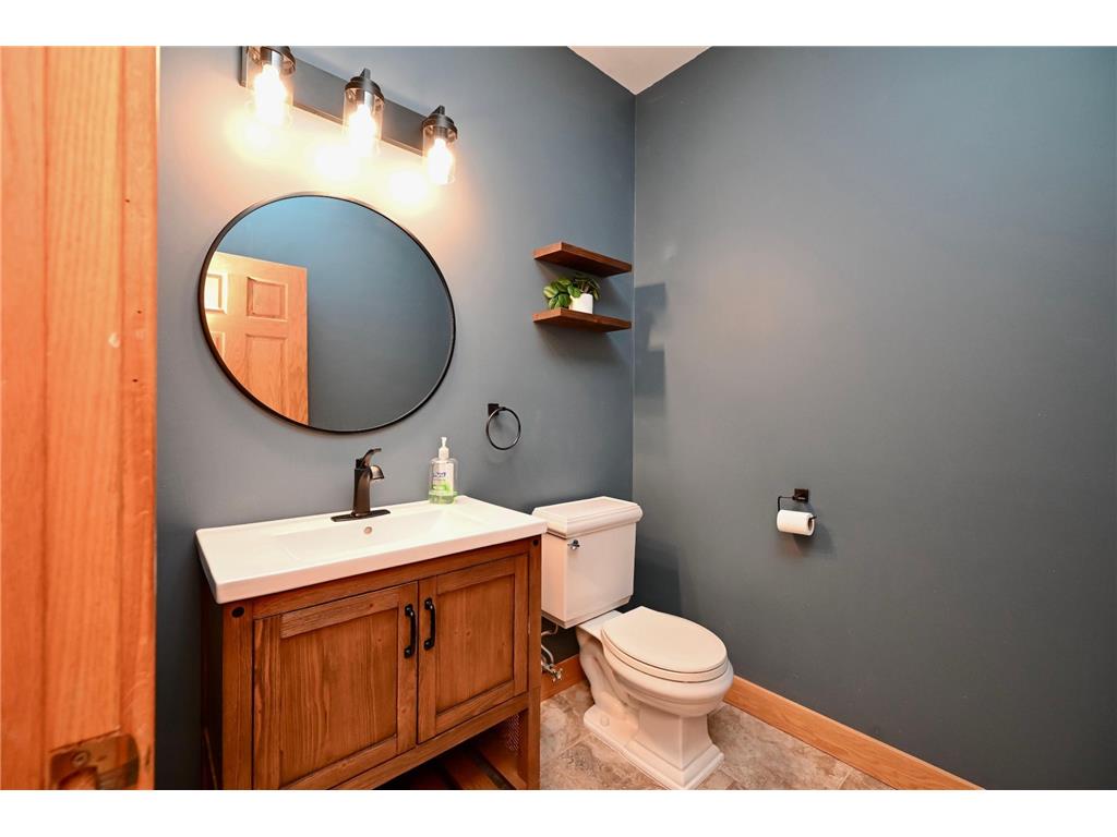 104 Forest Oak Court Winona MN 55987 7111839 image17