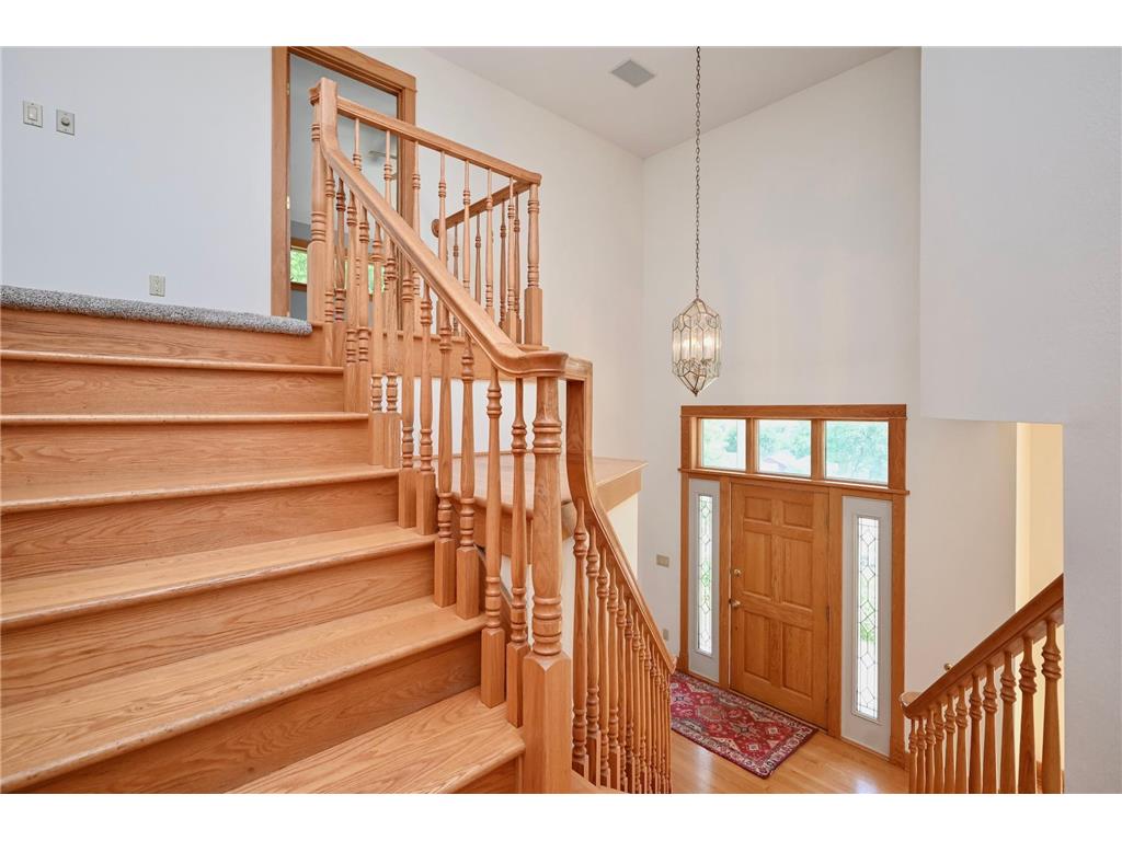 104 Forest Oak Court Winona MN 55987 7111839 image18
