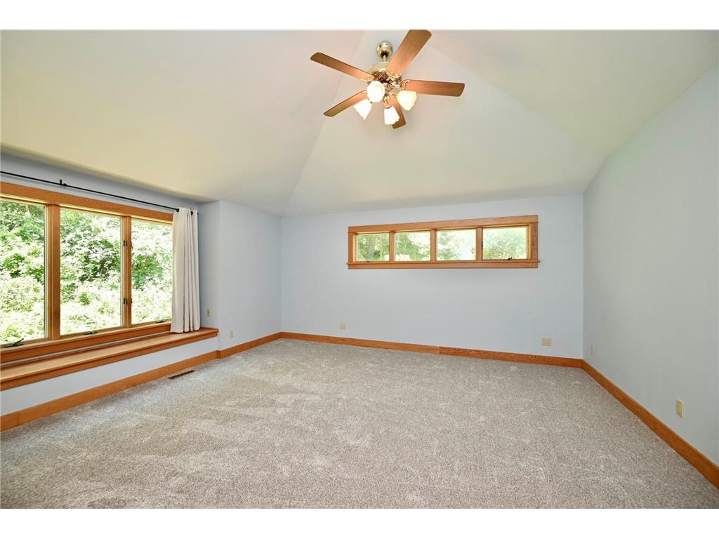 104 Forest Oak Court Winona MN 55987 7111839 image19