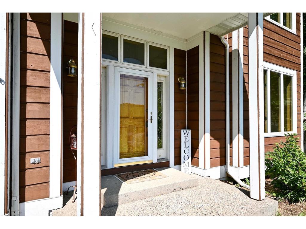 104 Forest Oak Court Winona MN 55987 7111839 image2