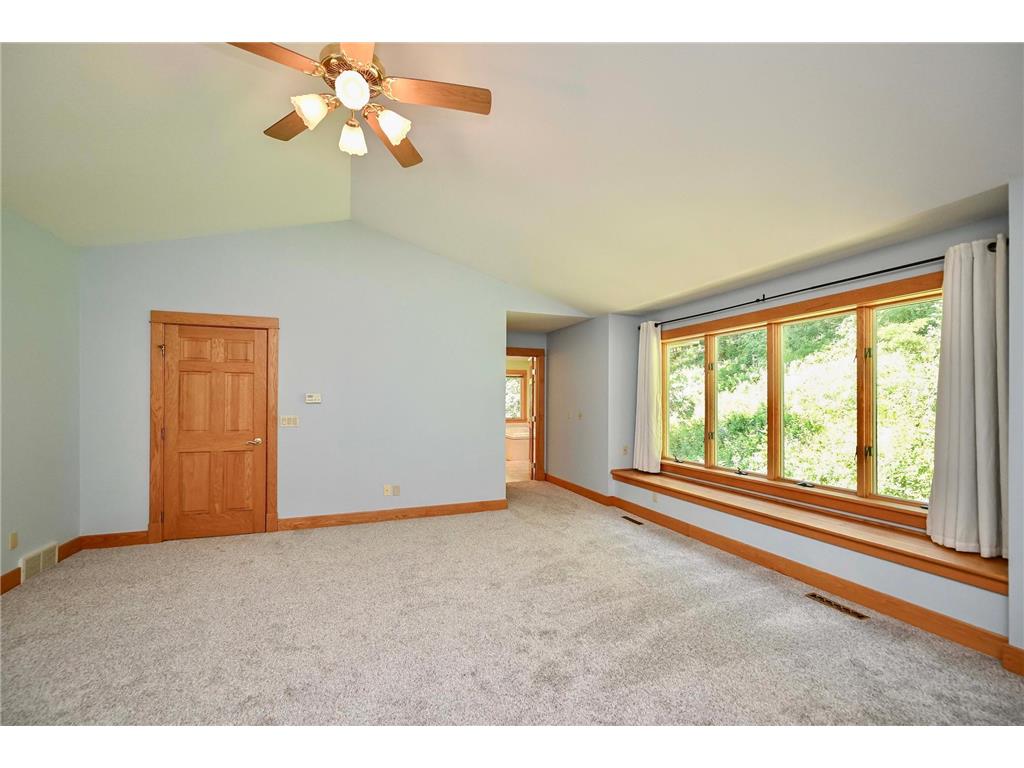 104 Forest Oak Court Winona MN 55987 7111839 image20
