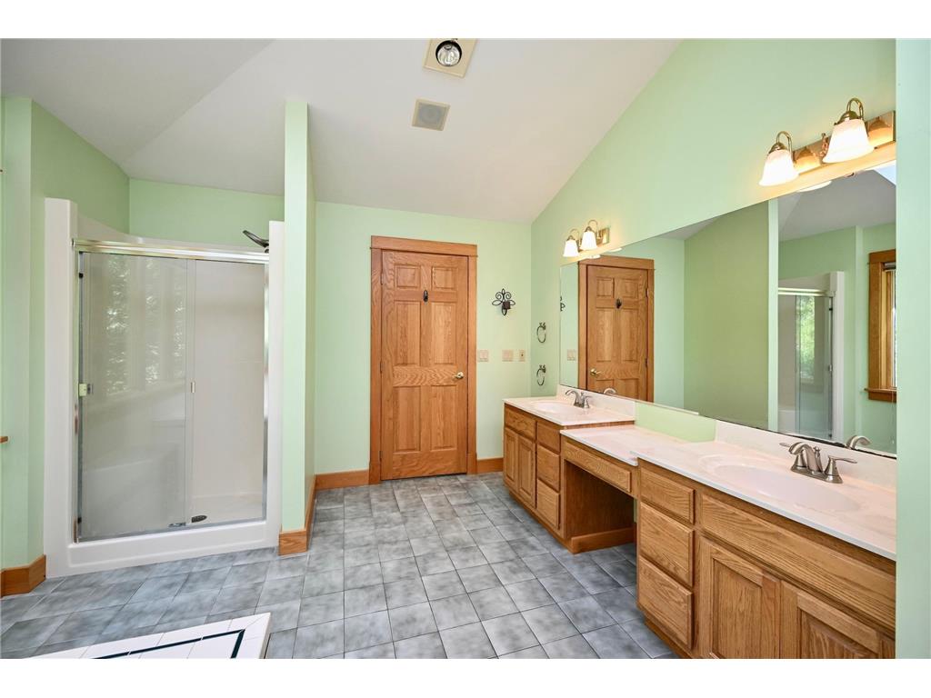 104 Forest Oak Court Winona MN 55987 7111839 image21