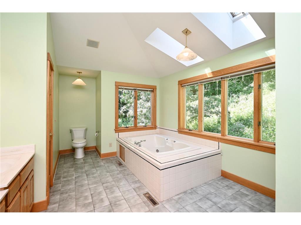 104 Forest Oak Court Winona MN 55987 7111839 image22