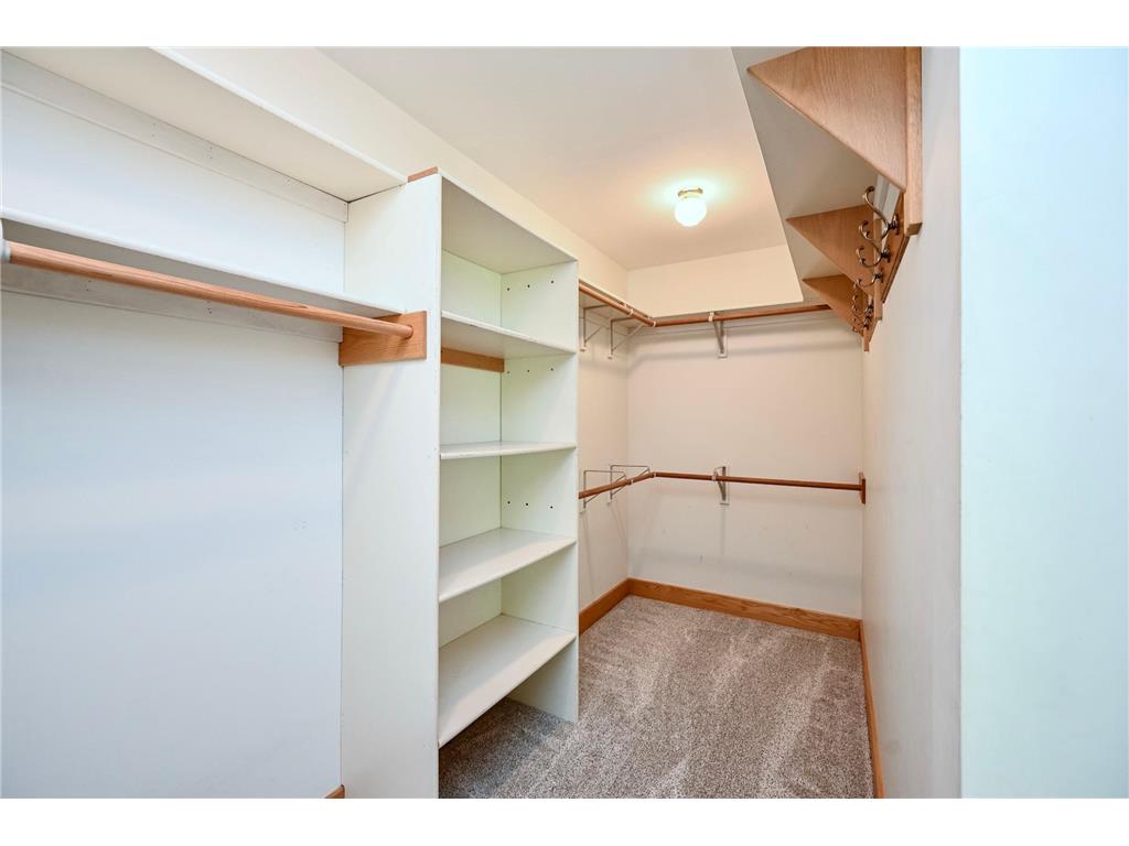 104 Forest Oak Court Winona MN 55987 7111839 image23