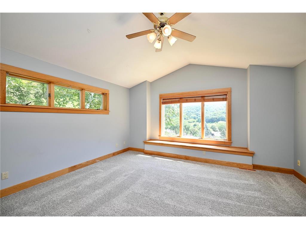 104 Forest Oak Court Winona MN 55987 7111839 image24