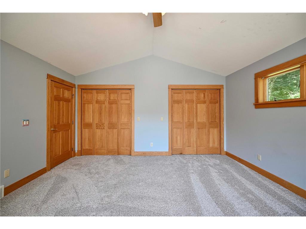 104 Forest Oak Court Winona MN 55987 7111839 image25