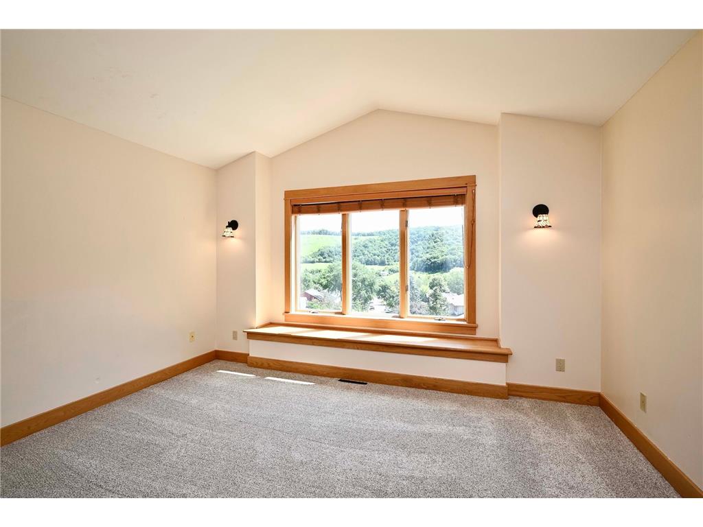 104 Forest Oak Court Winona MN 55987 7111839 image26