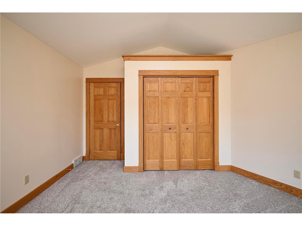 104 Forest Oak Court Winona MN 55987 7111839 image27