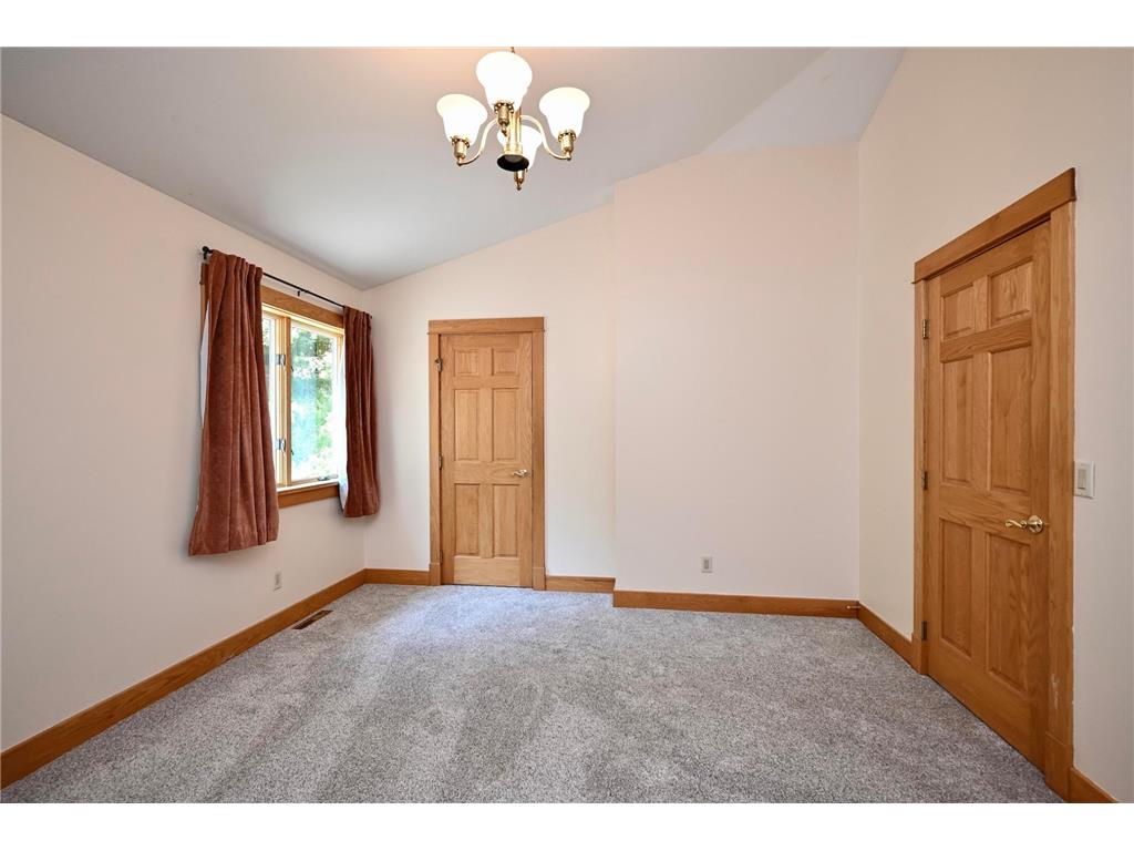 104 Forest Oak Court Winona MN 55987 7111839 image28