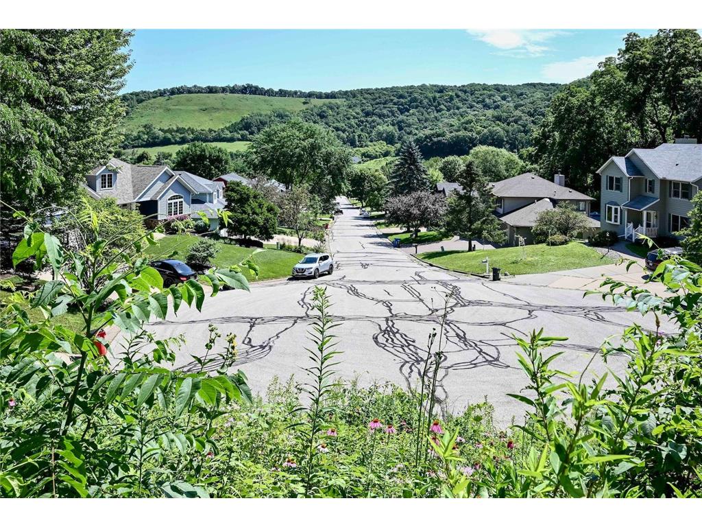 104 Forest Oak Court Winona MN 55987 7111839 image3