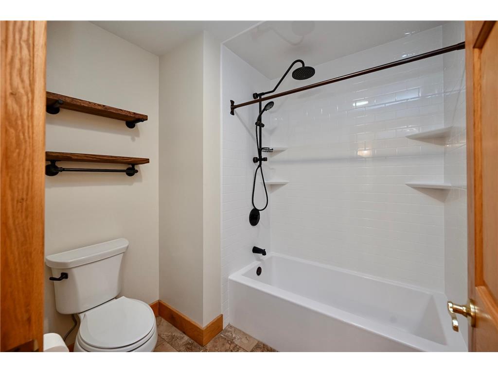 104 Forest Oak Court Winona MN 55987 7111839 image30