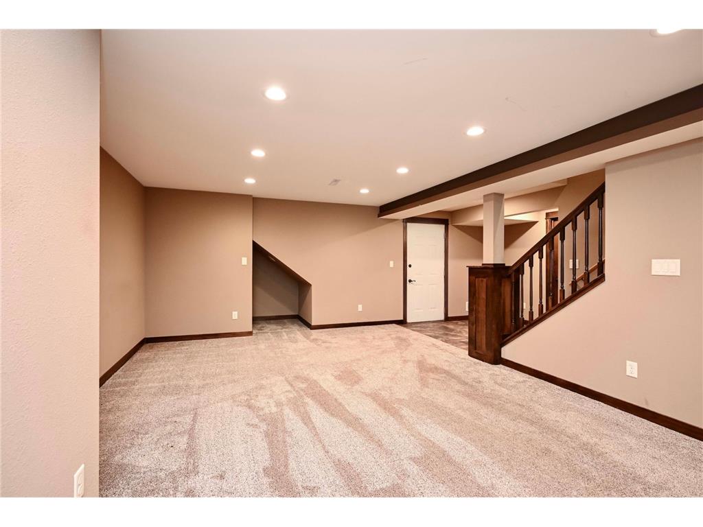 104 Forest Oak Court Winona MN 55987 7111839 image31