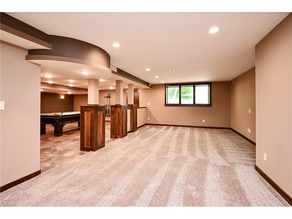 104 Forest Oak Court Winona MN 55987 7111839 image32